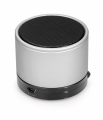 Акустическая система для iPad, iPhone, Samsung и HTC Capdase Portable Bluetooth Speaker Beat Soho