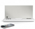 Акустическая система для iPhone, iPad и iPod SoundFreaq SoundPlatform