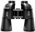 Бинокль Bushnell 7x50 PermaFocus WA