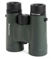 Бинокль Celestron Nature DX 10x42