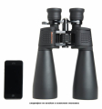 Бинокль Celestron SkyMaster 15-35x70