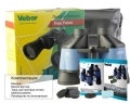 Бинокль Veber Free Focus БПШ 7x35