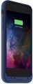 Чехол-аккумулятор Mophie Juice Pack Air 2525 mAh для iPhone 7