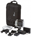 Чехол Lowepro Dashpoint AVC 1