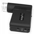 Цифровой USB микроскоп DigiMicro Mobile