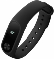 Фитнес-браслет Xiaomi Mi Band 2