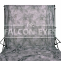 Фон Falcon Eyes DigiPrint-3060(C-185) муслин