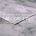 Фон Falcon Eyes DigiPrint-3060(C-185) муслин