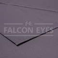 Фон Falcon Eyes Super Dense-3060 grey (серый)