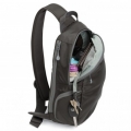 Фоторюкзак Lowepro StreamLine Sling