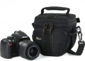 Фотосумка Lowepro Adventura TLZ 25