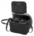 Фотосумка Lowepro Quick Case 120