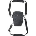 Фотосумка Lowepro Toploader Pro 75 AW II new