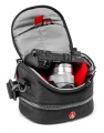 Фотосумка Manfrotto MA-SB-1 Advanced Shoulder Bag I