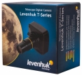 Камера цифровая Levenhuk T300 PLUS