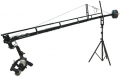 Кран Proaim 18ft Jib Crane, Tripod Stand