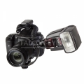 Кронштейн Falcon Eyes FB-C300