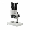 Микроскоп стерео Микромед МС-1 вар. 1А (4х)