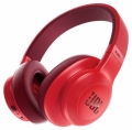 Наушники беспроводные JBL E55BT