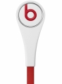 Наушники с микрофоном и пультом управления для iPhone, iPad, iPod, Samsung и HTC Beats by Dr. Dre Tour 2