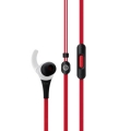 Наушники с микрофоном и пультом управления для iPhone, iPad, iPod, Samsung и HTC Beats by Dr. Dre Tour 2