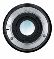 Объектив Carl Zeiss Makro-Planar T* 2/50 ZE для Canon