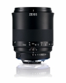 Объектив Carl Zeiss Milvus 2/100M ZF.2 для Nikon