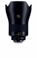 Объектив Carl Zeiss Otus 1,4/28 ZF.2 для Nikon