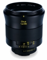 Объектив Carl Zeiss Otus 1,4/85 ZF.2 для Nikon