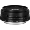 Объектив Meike 28mm f/2.8 для Sony E NEX