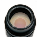 Объектив Таир-11А 135мм F2.8 для Micro 4/3