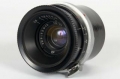 Объектив Юпитер-12 35мм F2.8 (M39) для Sony E NEX