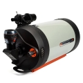 Оптическая труба Celestron C11 EdgeHD (CGE)