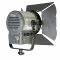 Осветитель студийный GreenBean Fresnel 150 LED X3 DMX