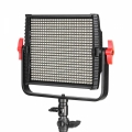 Осветитель светодиодный Falcon Eyes FlatLight 600 LED Bi-color