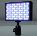 Осветитель светодиодный GreenBean SmartLED 152 RGB