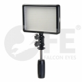 Осветитель светодиодный накамерный Falcon Eyes LedPRO 308