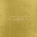 Отражатель Falcon Eyes RR5-3570