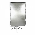 Отражатель на раме GreenBean ReflectPanel 5 RP1015 складной