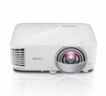 Проектор BenQ MW826ST