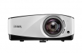 Проектор BenQ MX822ST