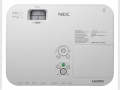 Проектор NEC ME401X