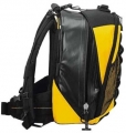 Рюкзак LowePro DZ200 Dryzone Backpack желтый