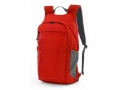 Рюкзак LowePro Photo Hatchback 22L AW