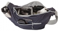 Рюкзак LowePro Photo Sport Shoulder 12L