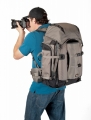 Рюкзак LowePro Pro Trekker 600 AW