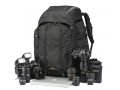 Рюкзак LowePro Pro Trekker 650 AW черный