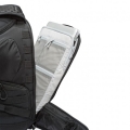 Рюкзак LowePro ProTactic 450 AW