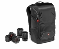 Рюкзак Manfrotto MA-BP-C1 Advanced Compact Backpack 1