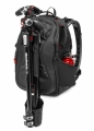 Рюкзак Manfrotto PL-MB-120 Pro Light Minibee-120